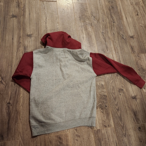 Harvard Hoodie - Picture 4 of 4